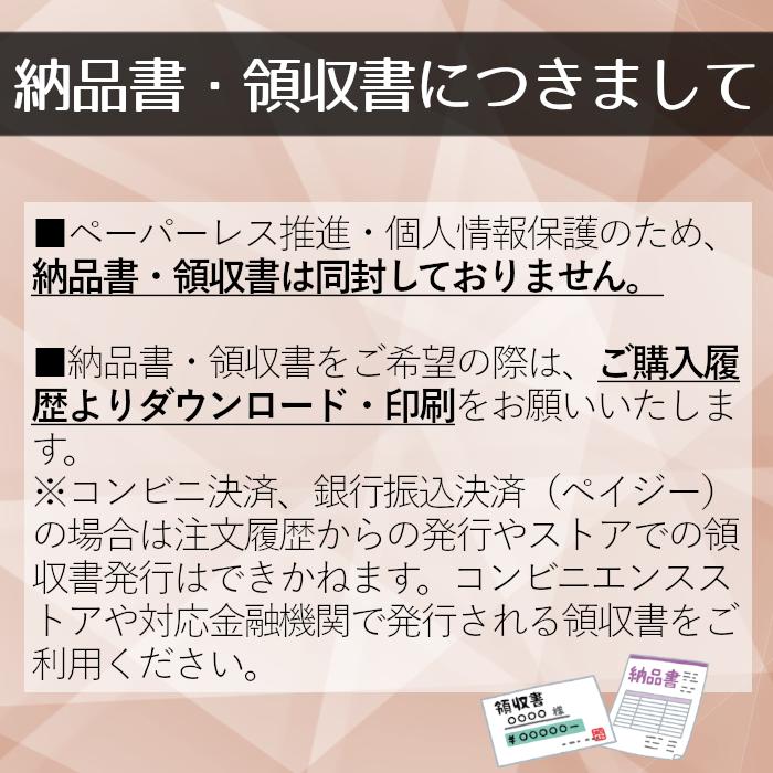 惣菜 常温 きびなごのオイル漬け 3種セット 鹿児島産 レトルト食品 おつまみ 骨ごと そのまま食べられる 君とキビナゴ  お試し価格