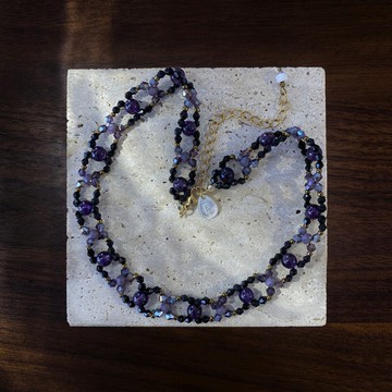 Atelier Pluton實驗序號 | PL392