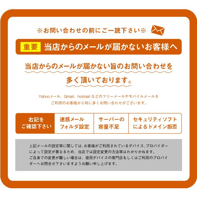 2種から選べる だし醤油付き30食 讃岐生うどん麺のみ45食 (麺300g×15袋) 送料無料(北海道・沖縄・離島 1500円)