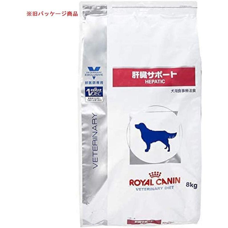 ロイヤルカナン 犬用 ユリナリー S/O 缶詰 200g×24缶 ロイヤルカナン