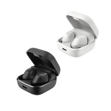 Sennheiser consumer hearing Sennheiser 森海塞爾 ACCENTUM True Wireless 降噪真無線藍牙耳機 ATW1