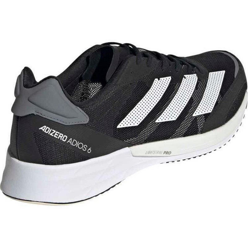 【新品未使用】アディゼロ ジャパン6 adidas 26.5cm