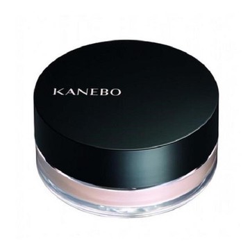 【KANEBO】輕盈淨透蜜粉(蕊) 18g