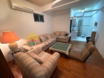 ⭐️永義凱博⭐️礁溪溫泉家高樓層邊間景觀便宜大套房｜宜蘭縣礁溪鄉和平路