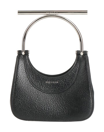 MCQUEEN Handbags - Item 45910189