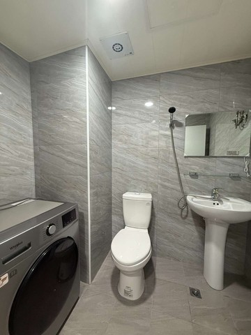 居仁學區、台中醫院｜無障礙｜低總價全配電梯套房｜台中市中區公園路