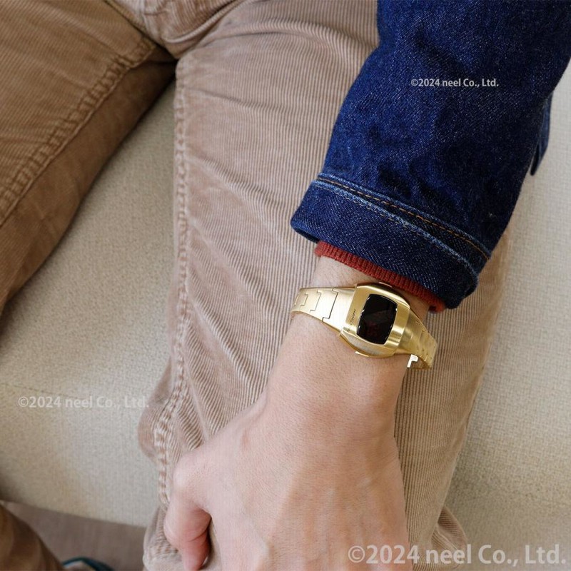 ハミルトン　メンズ　レディース　時計 楽天市場】【ペア価格】ペアウォッチ ハミルトン 腕時計