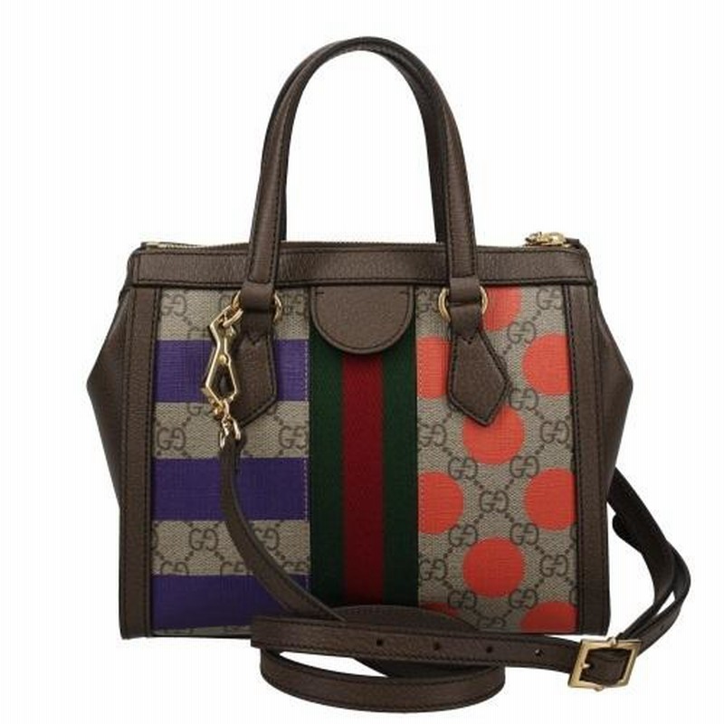 グッチ GUCCI トートバッグ レディース オフィディア 547551 UQHBB