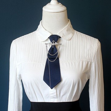 👔【新品免手打領結】西裝襯衫領花男女通用 台灣出貨 舞臺結婚休閒配飾 便捷佩戴 時尚優雅