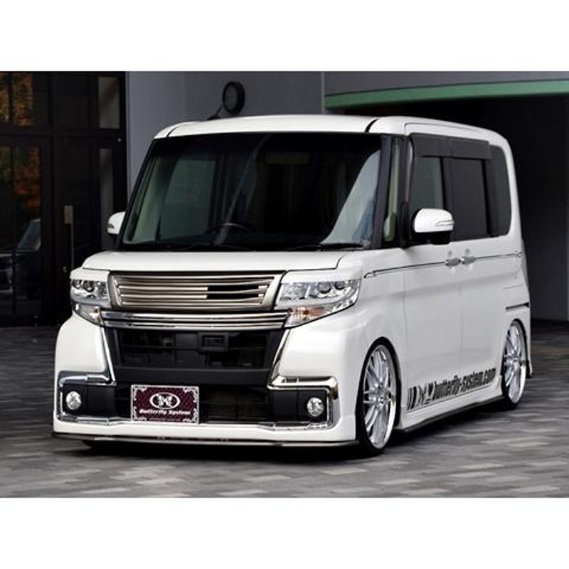 J-LINE製アクスルLA600S