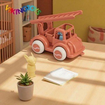 Reline 救援雲梯車_30-81251