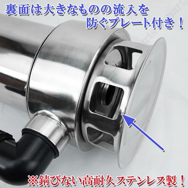 水中ポンプ 小型 電動ポンプ 100V 750W 225L/1Min 浮きセンサー 農作業 水槽 台風 災害浸水 工業設備 汚水 ジェット 軽作業  水害 台風災 | LINEショッピング