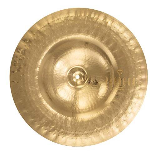 Sabian Paragon Chinese Cymbal, Brilliant Finish