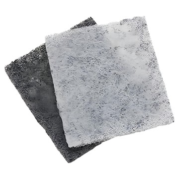 KEYTOSS 詰朵斯 竹炭添加 餐具清潔菜瓜布  1組  8個