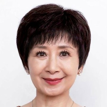 MoonDy 全頂假髮 自然假髮 鮑伯頭假髮 透氣假髮 深棕色 假髮 遮白髮 女用假髮 短