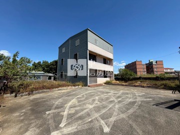 ☘️近楊梅富岡火車站☘️稀有農舍｜桃園市楊梅區富豐北路