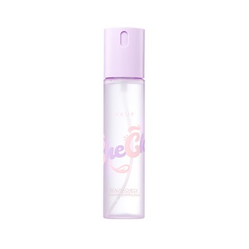 MKUP 外貌Check持久定妝噴霧