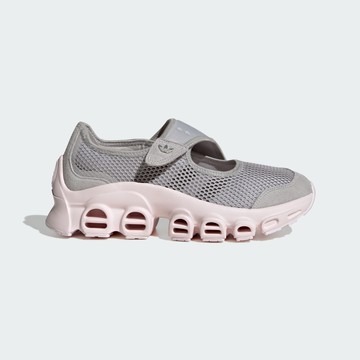 ADIFOM MEGAJANE 休閒鞋