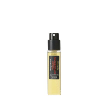 Frederic Malle 不羈香根淡香精10ml