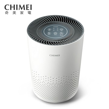 CHIMEI 極效PURE空氣清淨機 AP-05SRC1