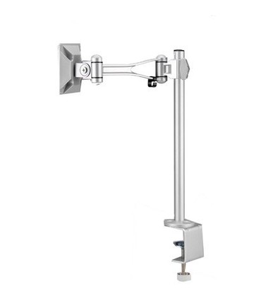 雙鶖牌 FLYING LMA-1160 LCD螢幕支稱旋轉臂 / 組【APP滿額下單10%點數(單一帳號最高5000點)】1/31止