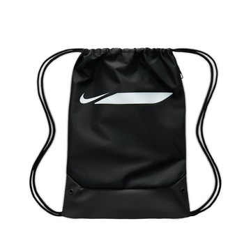 Nike Academy Football Gymsack (18L)