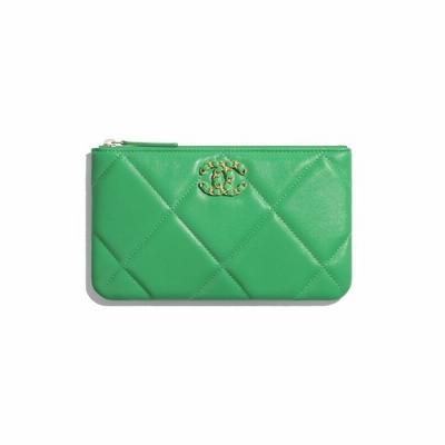 chanel ポーチの通販 1,081件の検索結果 | LINEショッピング