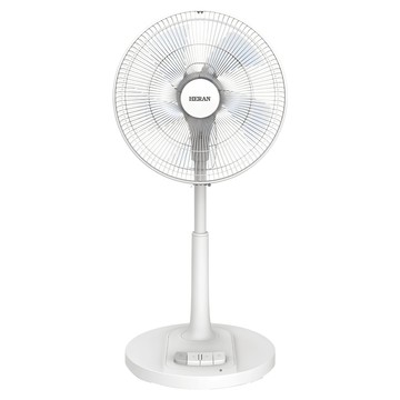 HERAN 禾聯 14吋AC機械式立扇  HAF-14AH53A