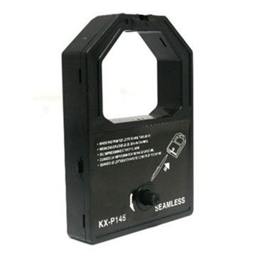 Panasonic KX-P145 色帶 KX-P1121/KX-P1123/KX-P1124/KX-P2023