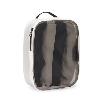Thule packing cube 小型 行李收納袋 官方直營