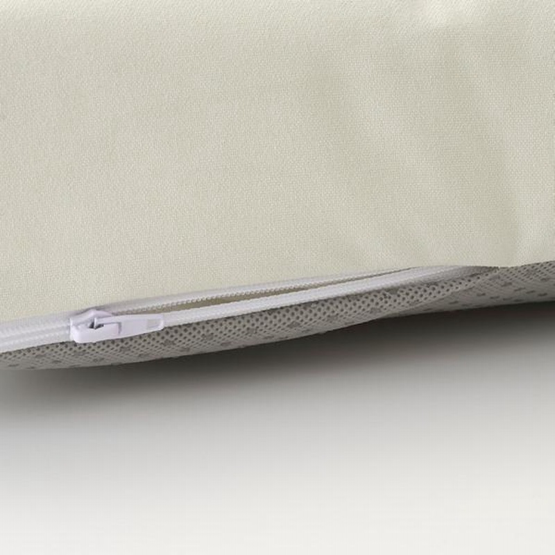 IKEA/イケア/通販】SOLLERON ソッレローン 3人掛けモジュール IKEA/イケア/通販】SOLLERON ソッレローン 3人掛けモジュール