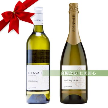 古今人文 伊威養生白葡萄飲_霞多麗/氣泡白葡萄/長相思(750ml/瓶)