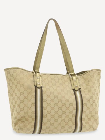 Gucci Tote Bag