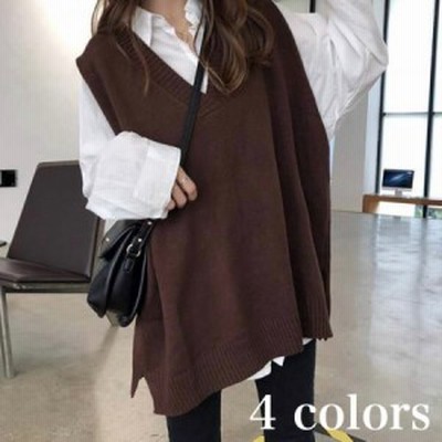 韓国 ファッションの通販 147 921件の検索結果 Lineショッピング