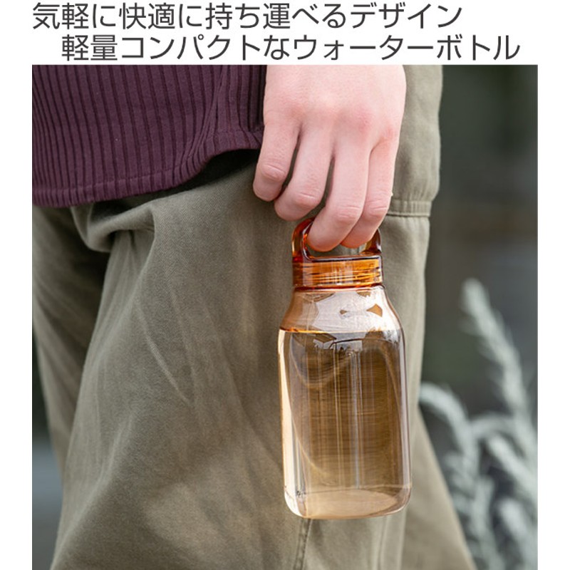 同梱不可】 KINTO キントー TO GO BOTTLE トゥーゴーボトル 480ml 二重構造 ストロー 水筒 ボトル タンブラー おしゃれ  シンプル 保冷 アウトドア discoversvg.com