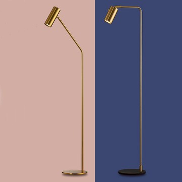 閱讀落地燈 B18-19-71261 71262