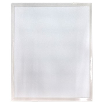 TOA 東亞照明 32W LED平板燈  高能效版本 4000lm 2尺*2尺  晝光色