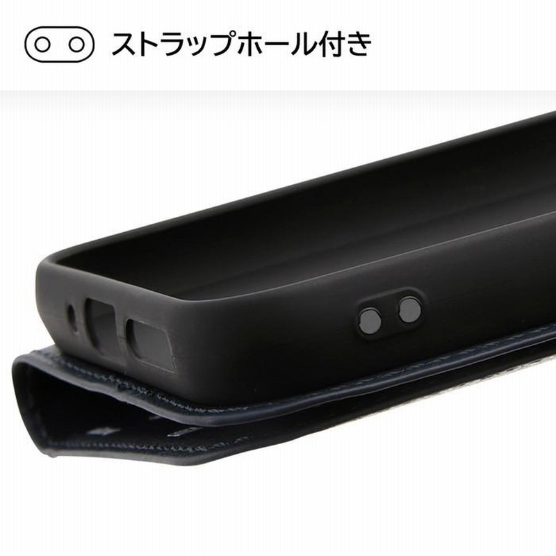 ムーミン Galaxy A54 5G ケース 手帳型 マグネット ギャラクシー ムーミン Galaxy A54 5G ケース 手帳型 マグネット ギャラクシー