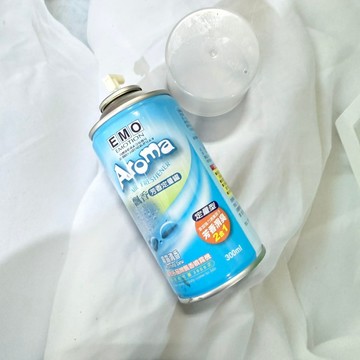 [沐沐屋] EMO 飄香 芳香消臭劑 300ml #240