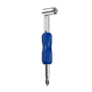 Music Nomad MN233 鐵了心板手 7mm Truss Rod Wrench