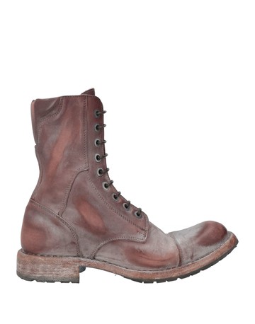 MOMA Ankle boots - Item 17471470