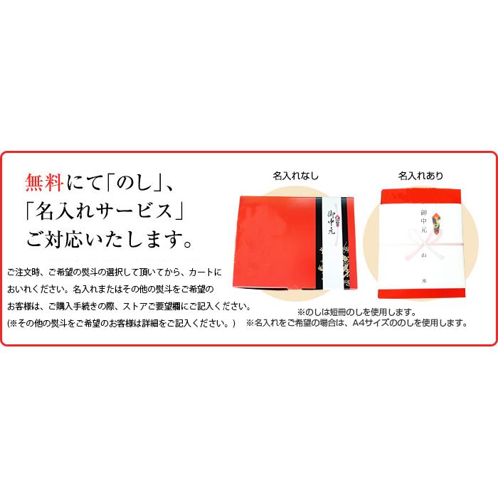 公式ショップ 江戸清 冬ギフト ギフト F ブタまん５個入(化粧箱入) 送料込 プレゼント 贈り物 ギフト お返し