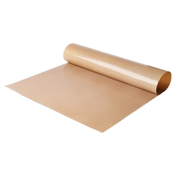 百貨King 不沾烤盤布  600 x 400 x 0.11mm  600 x 400 x  0.11mm  2個