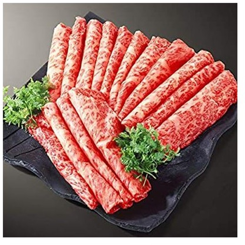 60％以上節約 松阪肉すき焼き 100g1,000円 税込1,080円 600g unanimousstudios.com