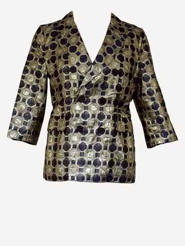Marni Blazer