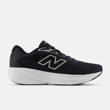New Balance Fresh Foam 680v9 女 跑步鞋 W6808J7-D