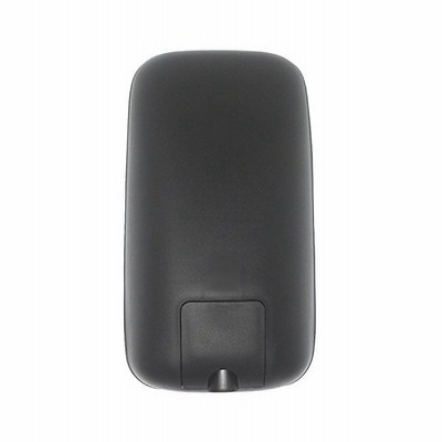 Kinokino 汎用 サイドミラー エルフ アトラス タイタン トラック ミラー いすゞ イスズ 日産 マツダ バックミラー 通販 Lineポイント最大get Lineショッピング