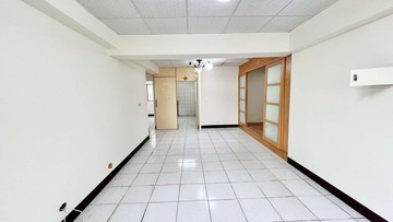 國際鄉園4房景觀宅｜屏東縣潮州鎮三德路