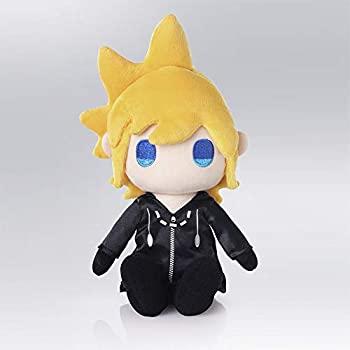 キングダム ハーツ シリーズ ぬいぐるみ(中古品)