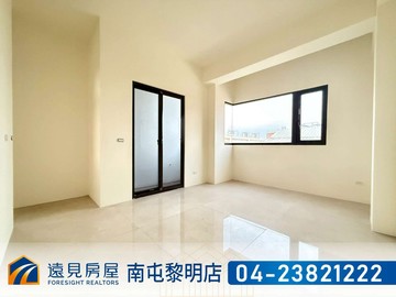 北斗露硯居全新六房雙車電梯別墅|遠見房屋｜彰化縣北斗鎮宮後二巷